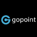 GoPoint