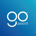 gopoolit.com