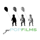 gopopfilms.com