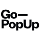 gopopup.com