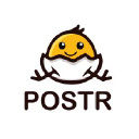 gopostr.com