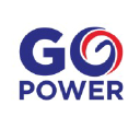 gopower.co.id
