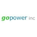gopowerinc.com