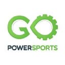 Go Powersports Limited logo