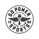Go Power Sports