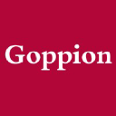 goppion.com