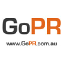 gopr.com.au