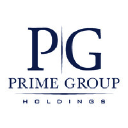prime group