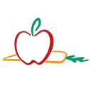 Gambles Ontario Produce logo