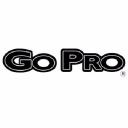 Go Pro Gear, LLC