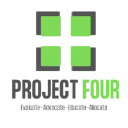 goprojectfour.org