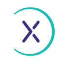 Haemtech Biopharma Services (Prolytix)
