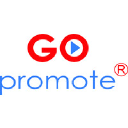 gopromote.com.au