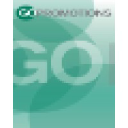 Read GO Promotions Reviews