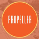 gopropeller.org