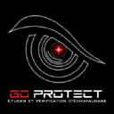 goprotect.fr
