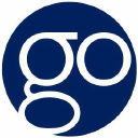 Goprotein