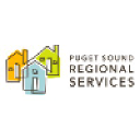 puget sound regional services