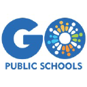 gopublicschools.org