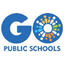 alphapublicschools.org