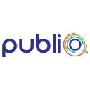 gopublio.com