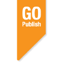 gopublish.no