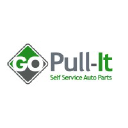 GO Pull-It