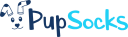 GoPupSocks