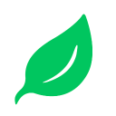 GoPure logo
