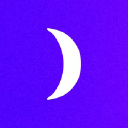 purplemoon group
