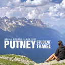 Putney Student Travel Incorporated