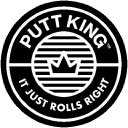 Goputtking