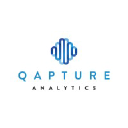 QAPTURE Analytics