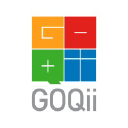 GOQii Technologies Pvt