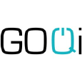 GOQI Logo