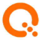 Quantum Technology Group - Voice, Data, and Video Communications Services logo