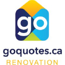 goquotes.ca