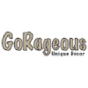 GoRageous LLC