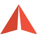gorails.com logo icon