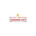 gorakhpur.shop