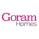 goramhomes.co.uk