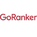 goranker.com