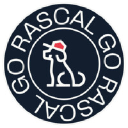 gorascal