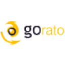gorato.com