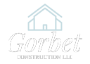 gorbetconstruction.com