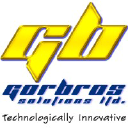 GorBros Solutions Limited