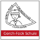 gorch-fock-schule-cuxhaven.de