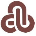 Gorcon Construction Inc. logo
