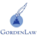 gordenlaw.com