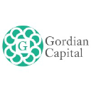 gordian-capital.com